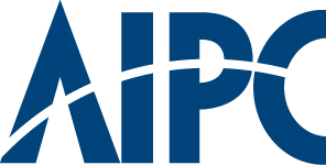 AIPC logo