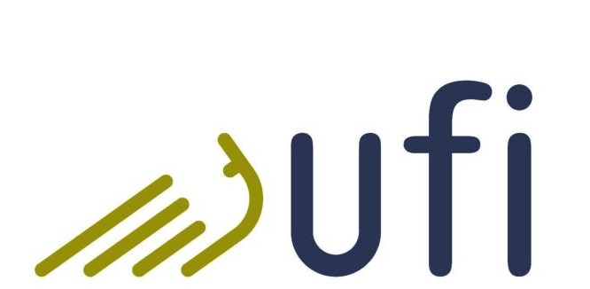 UFI logo